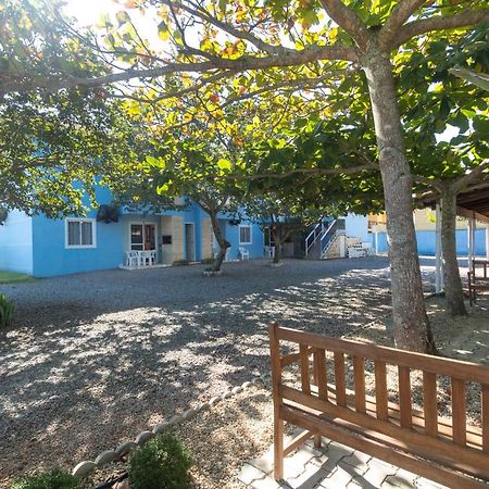 Apartamento Ferias De Verao 02 Apartment Бомбиняс Екстериор снимка